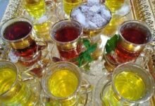 تأجير الشيش بالرياض: خيارات متعددة تناسب جميع الأذواق