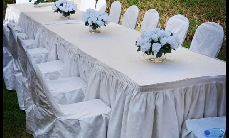 قهوجيين وصبابين: تأثيرهم في تعزيز العلاقات