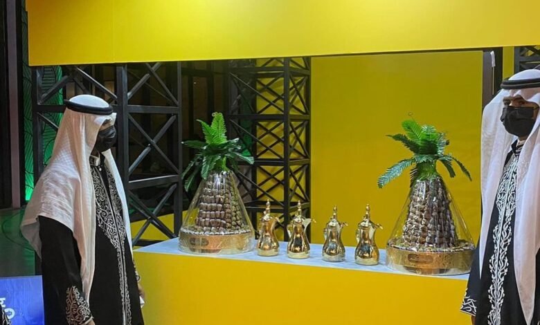 قهوجي وصبابين: كيف يخلقون لحظات لا تُنسى